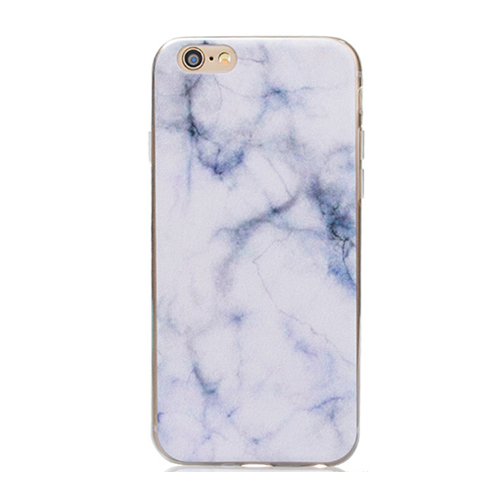 apple iphone 7 marble case apple iphone 7 marble case